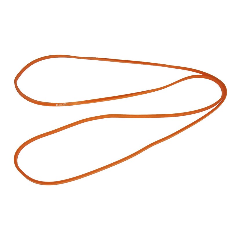 Resistance Band Pull Ups | Mobility Bands | Light Resistance