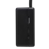 Mini WiFi Camera 1080P Full HD Wireless Security Smart Camera