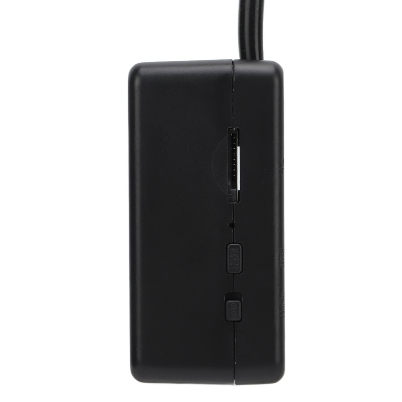 Mini WiFi Camera 1080P Full HD Wireless Security Smart Camera