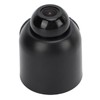 1080p HD Mini Camera Night Vision Motion Detection Camera 90°