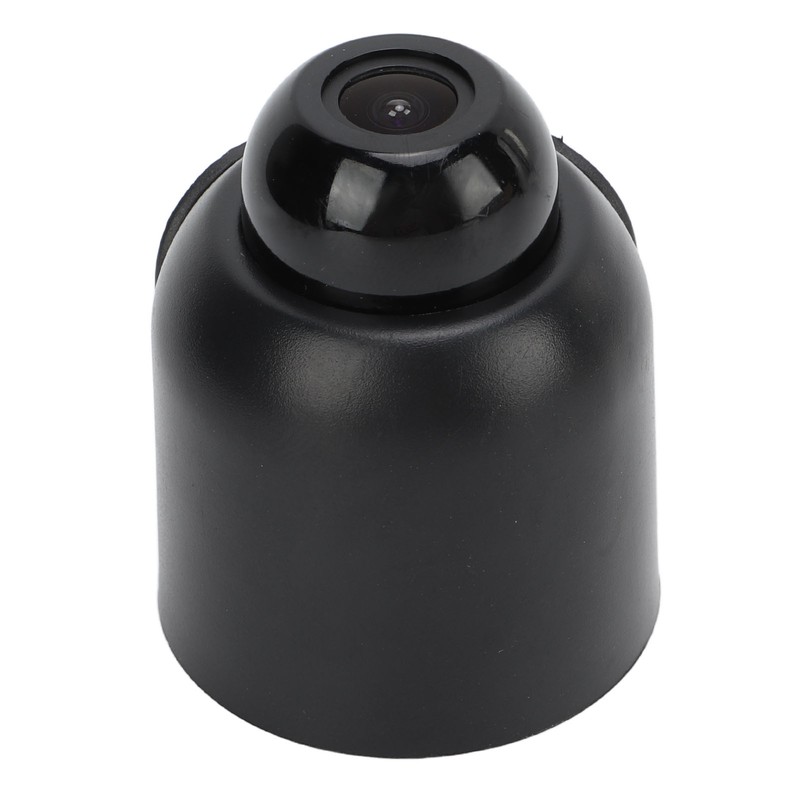 1080p HD Mini Camera Night Vision Motion Detection Camera 90°