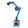 Wabeco Magnetic Measuring Stand with Magnetic Base Central Clamping Dial