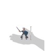 Papo 39253 - Principe Philip Blu