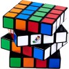 Spin Master Cubo Rubiks Original 4x4 Niños Desde 8 Años