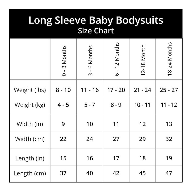 CafePress Giro D'italia Long Sleeve Infant Bodysuit Unisex Long Sleeve