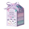 MOM to MOM Kit Tratamiento para el cuidado de la