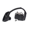 Carbhub 4180 400 1308 Ignition Coil fit for Stihl FS87