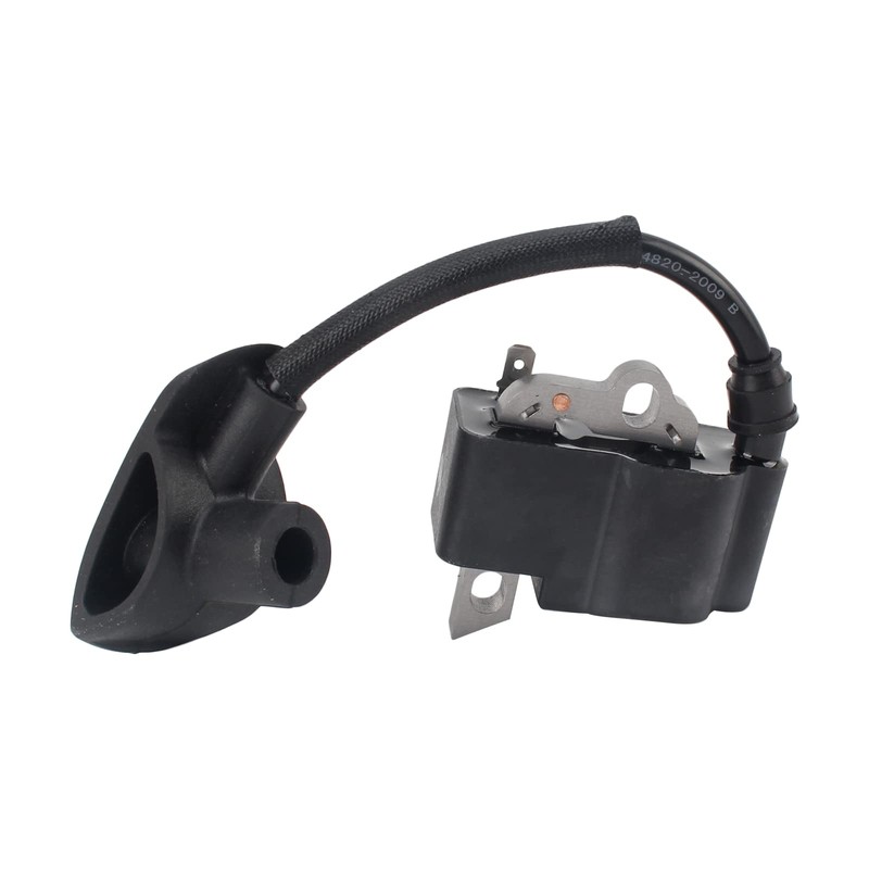 Carbhub 4180 400 1308 Ignition Coil fit for Stihl FS87