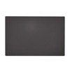 Source One Premium Acrylic Chalkboard Sheet Great for Classrooms, Home