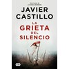 La grieta del silencio (SUMA)