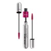 Rimel De Extensión Double Lash Farmasi