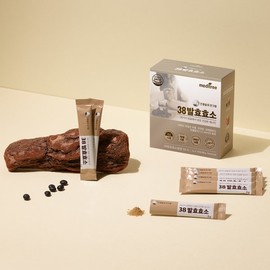 Traditional Fermentation Research Institute 38 발효효소 2박스 / 국내산 곡물 발효효소 식이섬유 유산균 무부형제 38 Fermented Enzyme 2 Boxes / Domestic Grain Fermented Enzyme Dietary Fiber Probiotics Without Additives