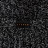 Tilley Hiking Beanie Hat, Grey, One Size