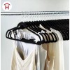Storage Concept Percheros Ganchos Aterciopelados Para Ropa 15 Piezas