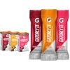 Gatorlyte Powder Variety Pack
