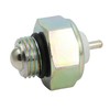 Lssapr PTO Indicator Switch 30T38111 379639 Replacement for Chelsea Power