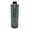 Lendan Kit Moringa Shampoo 1lt + Mascarilla 500ml