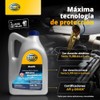 Hella Aceite 100% Sintético 5W30, 946 ml