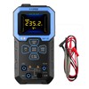 DMT-99 Digital Multimeter, 9999 Counts TRMS Multimeter Tester, Auto-Ranging AC/DC