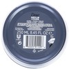 Dove Men + Care Ultra Hydra Cream - For Face,