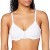 Triumph Women's My Perfect Shaper Wp Bra (My Perfect Shaper
