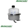 Automann 575.1078 Freightliner Style Power Steering Reservoir Ref# 1417058000