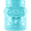 Primal Pre-Workout Tropical Rain Rocket Pop Flavored (30 Servings) -