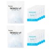Tecasa Compatible with Petkit drying agent freshelement mini freshelement mini