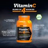 NAMEDSPORT Integratore, Sport, Vitamine 90 compresse, 115,2g