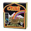 Chai Tea Organic Rainbow Chai 100g