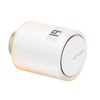 Tête Thermostatique Intelligent NAV-PRO Netatmo