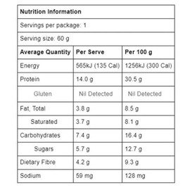 ATP Science Noway Collagen Marshmallow Bar Vanilla box of 12