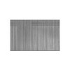 DeWalt DCS16200 2' 16 Gauge Heavy-Duty Straight Finish Nails