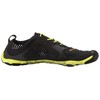 Vibram Men's V-Run Running Shoe