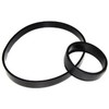 Qualtex Drive Belts for Panasonic MCUG302/MCUG304/MCE3001/MCE3002/MCE3003