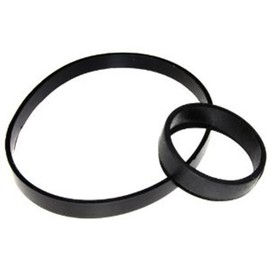 Qualtex Drive Belts for Panasonic MCUG302/MCUG304/MCE3001/MCE3002/MCE3003