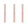 Concealer Brush Sponge Round Head Wet and Dry Foundation Brush