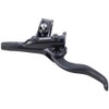 SHIMANO Brake Lever Iz. 2-D-BL-M4100 Disc Brake