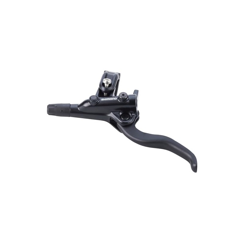 SHIMANO Brake Lever Iz. 2-D-BL-M4100 Disc Brake