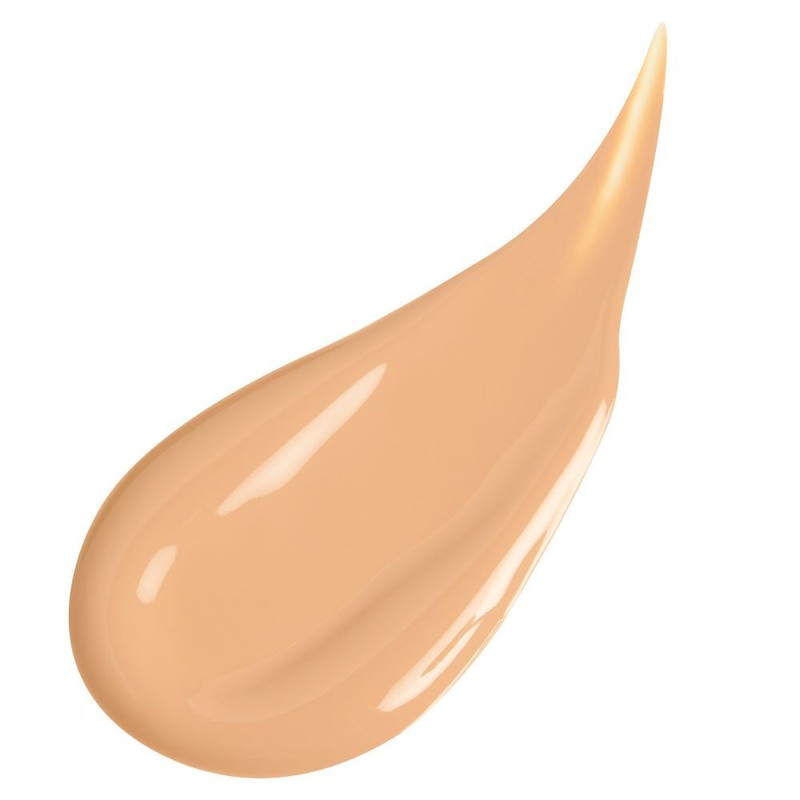 KAJA Soft Blur Cushion Foundation 12g - 3N Medium Tan