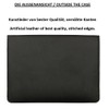 Compatible with Alcatel 1T 10 Protective Case 360° Tablet Case