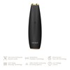 GESKE SmartAppGuided™ MicroCurrent Face-Lift Pen, 6 in 1, Skincare Tool