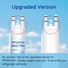 FPPWFU01 Water Filter Replacement for EPPWFU01 PureAdvantage PWF-1 PurePour PWF-1