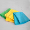 Ritz Multi-Chore Microfiber All-Purpose Cleaning Cloths: Dusting and Polishing -