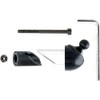 Busch & Müller Unisex - Adult Replacement Fixing - 03220571