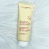 Clarins Hydrating Gentle Foaming Cleanser 125ml / 클라랑스 하이드레이팅 젠틀