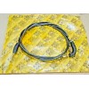 JCB Genuine JCB Throttle Control Cable (Part No. 910/48800)