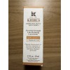 Kiehl's Powerful-Stren