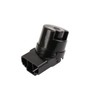 GM 96238726 Ignition Switch