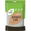 Lotus Organic Buckwheat Flour 500g